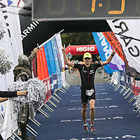 malbork17ironman12-03019.jpg