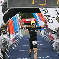 malbork17ironman12-03020.jpg