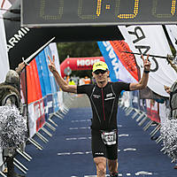 malbork17ironman12-03021.jpg