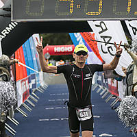 malbork17ironman12-03022.jpg