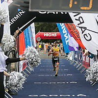 malbork17ironman12-03024.jpg