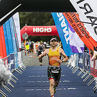 malbork17ironman12-03025.jpg