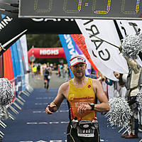 malbork17ironman12-03026.jpg