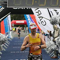 malbork17ironman12-03027.jpg