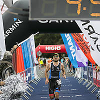 malbork17ironman12-03029.jpg