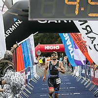 malbork17ironman12-03030.jpg