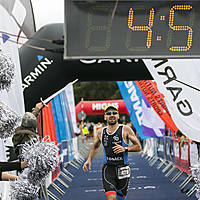 malbork17ironman12-03031.jpg