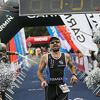 malbork17ironman12-03032.jpg