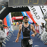 malbork17ironman12-03033.jpg