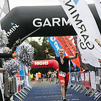 malbork17ironman12-03034.jpg