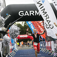 malbork17ironman12-03035.jpg