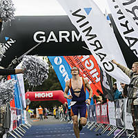 malbork17ironman12-03039.jpg