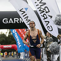 malbork17ironman12-03040.jpg