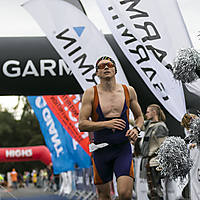 malbork17ironman12-03041.jpg