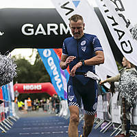 malbork17ironman12-03044.jpg