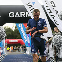 malbork17ironman12-03045.jpg