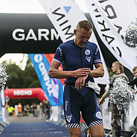 malbork17ironman12-03046.jpg