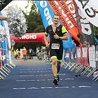 malbork17ironman12-03051.jpg