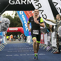 malbork17ironman12-03052.jpg