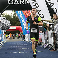 malbork17ironman12-03053.jpg