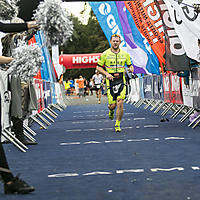 malbork17ironman12-03056.jpg