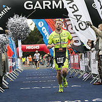 malbork17ironman12-03058.jpg