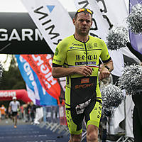 malbork17ironman12-03059.jpg