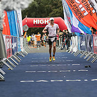 malbork17ironman12-03060.jpg