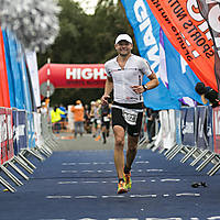 malbork17ironman12-03061.jpg