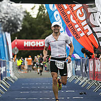 malbork17ironman12-03062.jpg