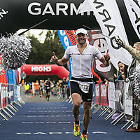 malbork17ironman12-03063.jpg