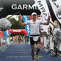 malbork17ironman12-03064.jpg