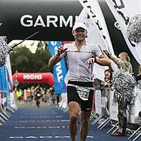 malbork17ironman12-03065.jpg