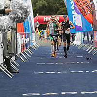 malbork17ironman12-03066.jpg