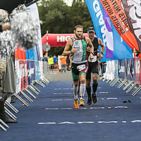 malbork17ironman12-03067.jpg