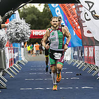 malbork17ironman12-03068.jpg