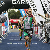 malbork17ironman12-03069.jpg