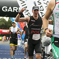 malbork17ironman12-03072.jpg