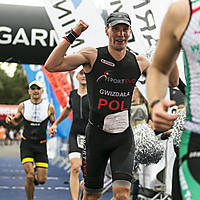 malbork17ironman12-03073.jpg