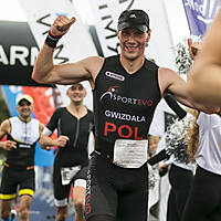 malbork17ironman12-03074.jpg