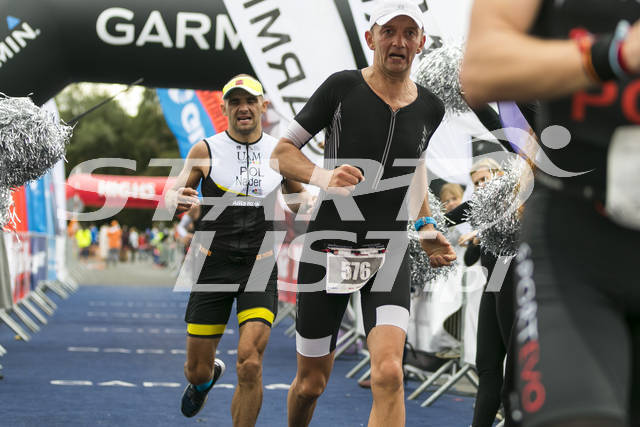 malbork17ironman12-03075.jpg