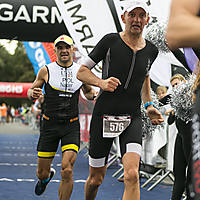 malbork17ironman12-03075.jpg