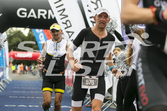 malbork17ironman12-03076.jpg