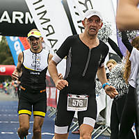 malbork17ironman12-03076.jpg