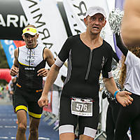 malbork17ironman12-03077.jpg