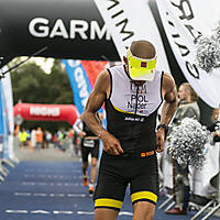 malbork17ironman12-03078.jpg