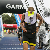 malbork17ironman12-03079.jpg