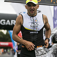 malbork17ironman12-03080.jpg