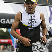 malbork17ironman12-03081.jpg