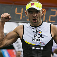 malbork17ironman12-03082.jpg